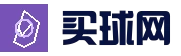 世界杯买球网 - 关于我们 - 买球网 - 沙巴买球