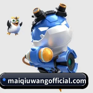买球网 APP