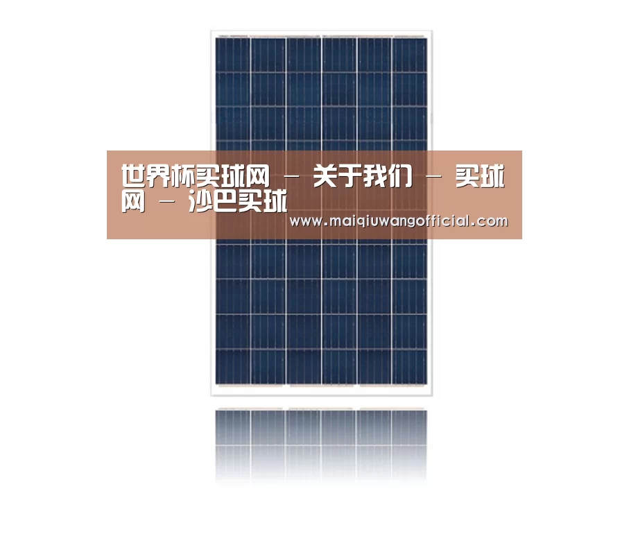 产品名称三