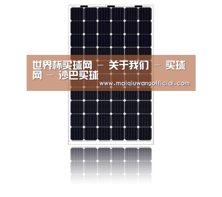 产品名称六