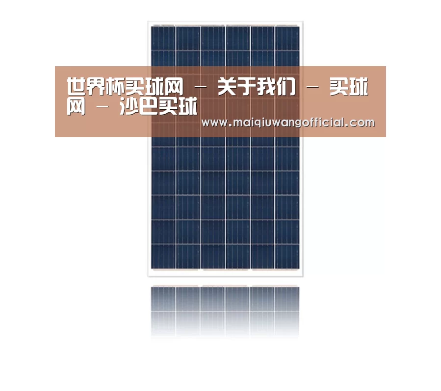 产品名称三