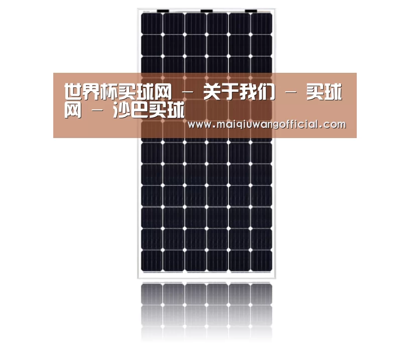 产品名称五