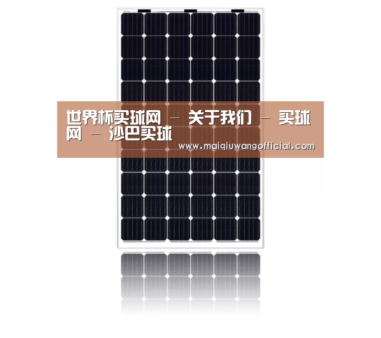 产品名称六