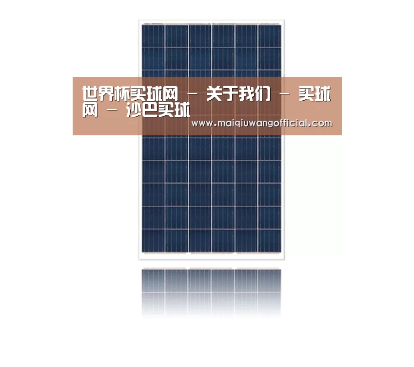 产品名称三