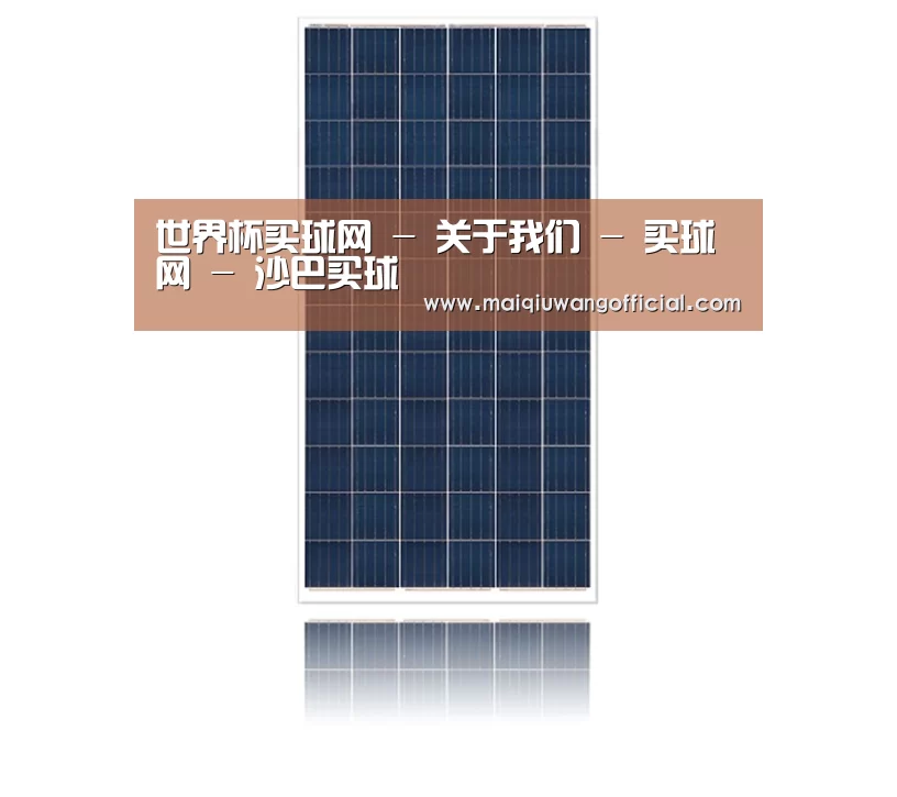 产品名称二