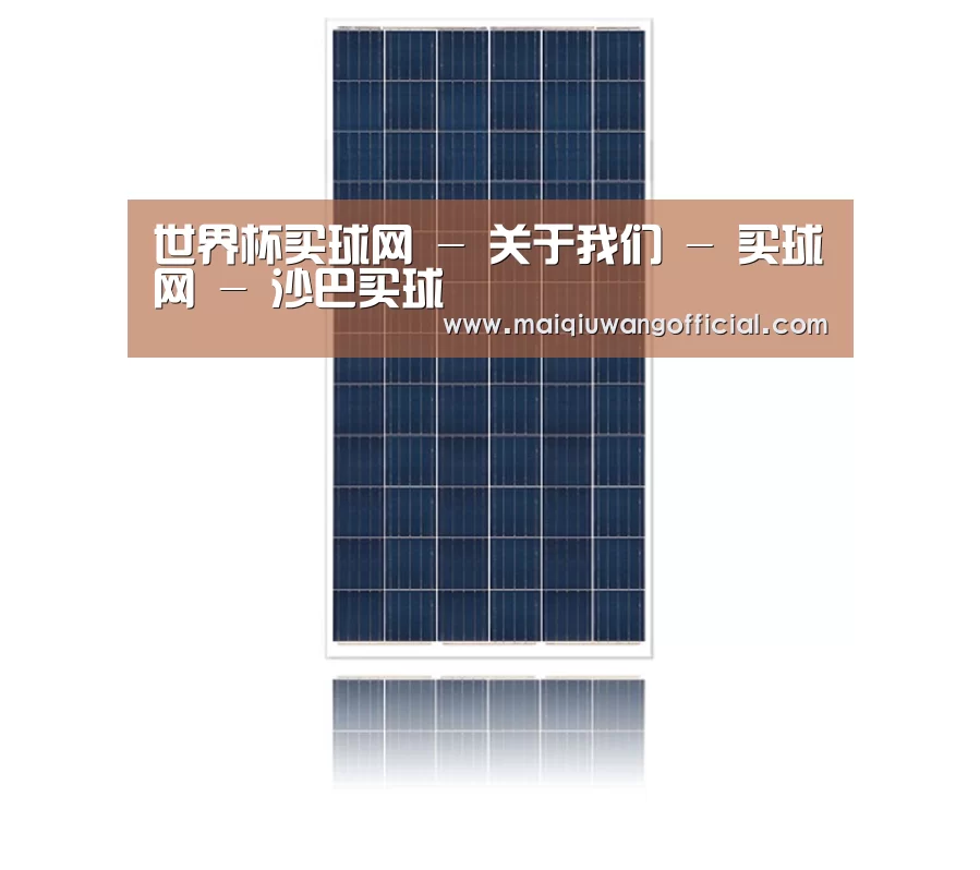 产品名称四