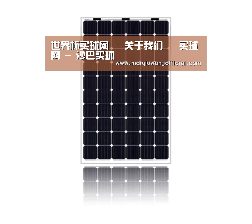 产品名称六