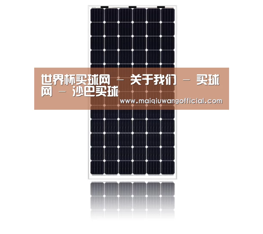 产品名称六