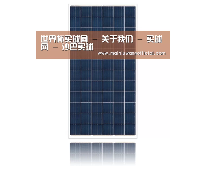 产品名称二