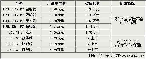 我校露地菊扮靓南岗菊花展‘买球网官网’(图2) 世界杯赛程