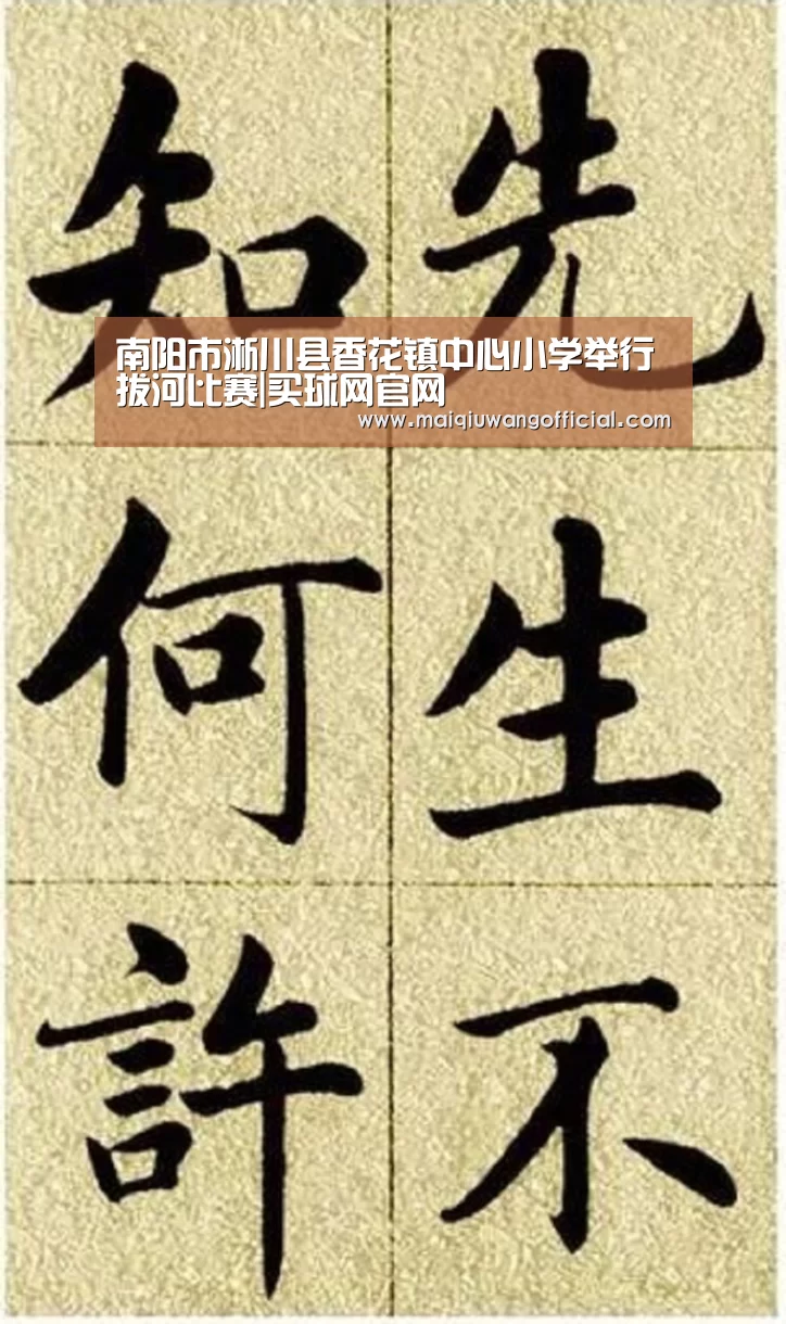 买球网
