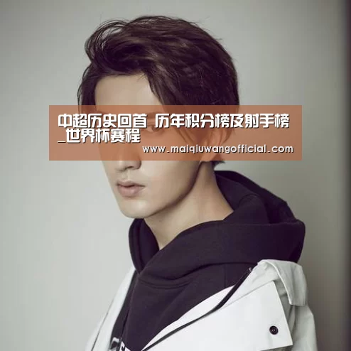 买球网官网