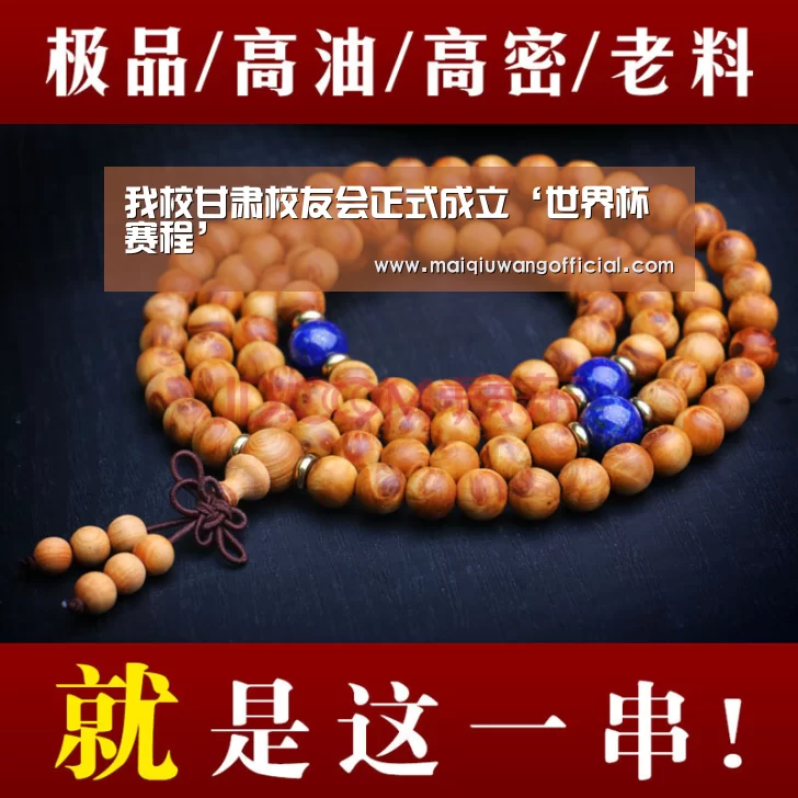 我校甘肃校友会正式成立‘世界杯赛程’(图1) 买球app官网