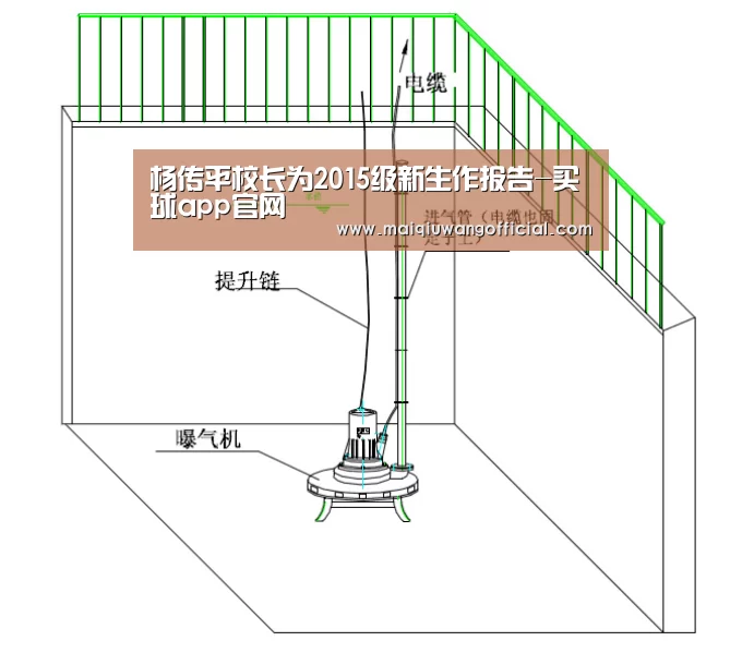 杨传平校长为2015级新生作报告-买球app官网(图1) 世界杯赛程