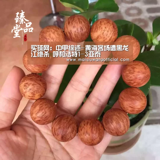 世界杯赛程
